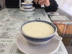 -仁信老铺(北滘店)