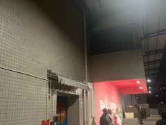 -StorHub 趣存自助仓·迷你仓(虹桥店)