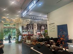 -宁波鄞州万达广场