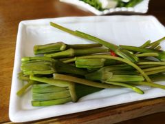 水性杨花-沱江鱼府(丽江店)