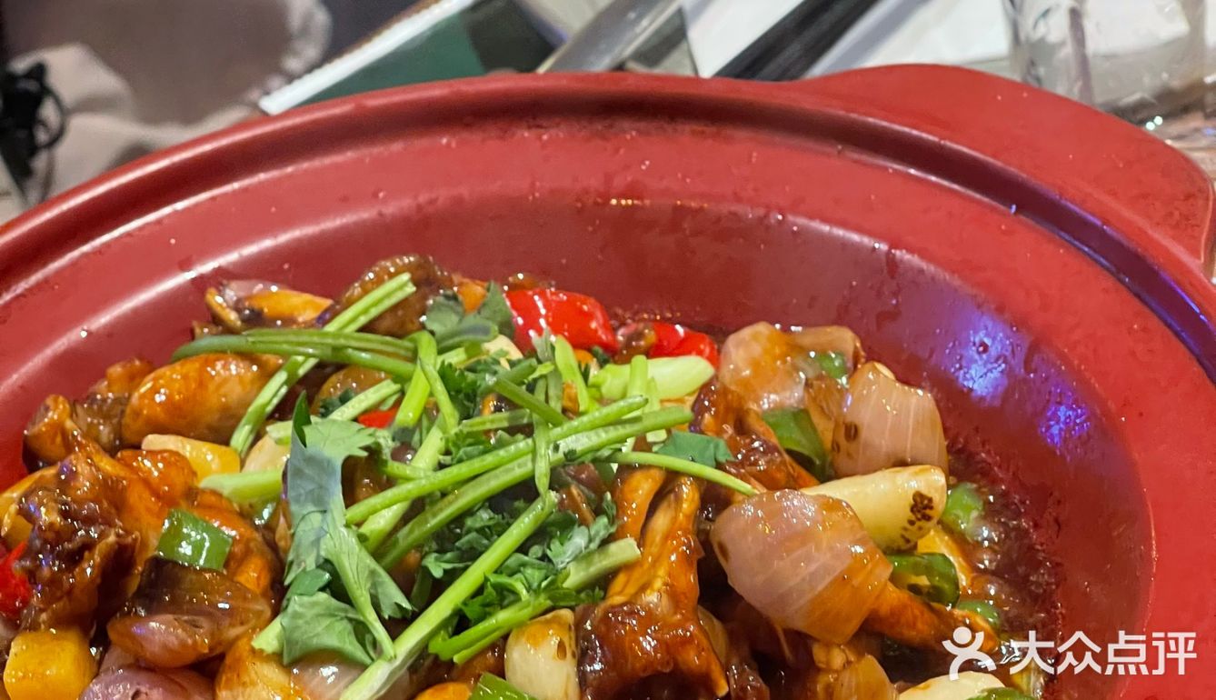 答应我，女孩子要来试试这口，被家里人夸了