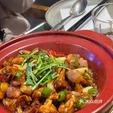 答应我，女孩子要来试试这口，被家里人夸了