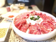 -大妙火锅·非物质文化遗产(东湖公园店)