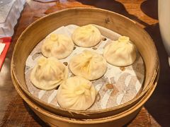 -李犟大爆鳝面·手工蟹黄包(湖滨西湖店)