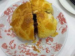 -御彩酒家(东风东路店)