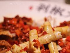 -千稻剁椒大鱼头(CityOn熙地港店)