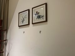 -老阊门菜馆(山塘街店)