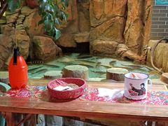 -东北大院·东北菜(三台子店)