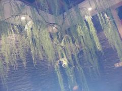 -重庆德忆火锅（龙南街3店）(渝水岸餐饮)