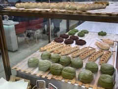 -奈雪的茶(大悦城店)