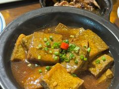 -龍聚祥烧麦馆(万达店)