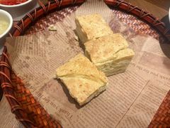 -丹江渔村(首都机场店)