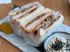 -嘻〆咩 XIME Izakaya