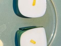 -Linlin泰餐厅(华夏幸福店)
