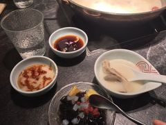 -捞王锅物料理(金华义乌之心店)