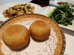 -天福苑(崇宁路店)