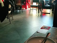 大堂-小团圆餐厅(欧洲城店)