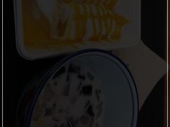 -文昌邓记清补凉(西沙路店)