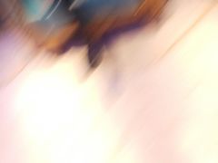 -卡佐主题KTV(领世郡店)