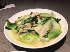 -荣家小吃(紫阳街店)