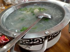 -高晓山馅饼店(牛庄百年店)