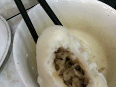 -蒋家桥饺面店(广陵路店)