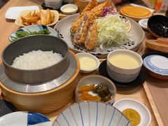 -和幸(春熙路群光广场店)