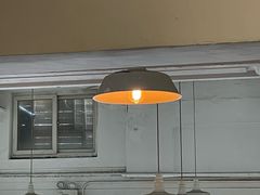 -Egg•Allday Brunch(襄阳北路店)
