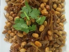 -烁佳海鲜大馅饺子