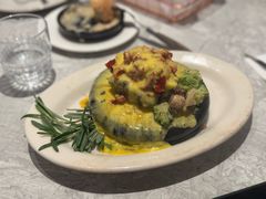 -西堤牛排(南京龙江店)