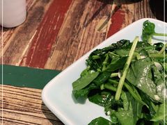 -江南驿·二十余年创意杭帮味(良渚玉鸟集店)
