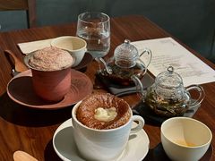 -曲廊院(东四十一条店)