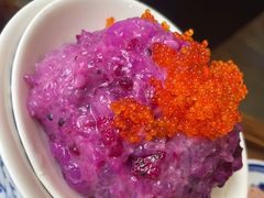 -楠火锅(广州总店)