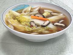 -成惠食府(赤岗店)