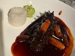 -万盛合(渔人码头店)