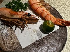 -筱田の食堂·izakaya(淮海中路店)
