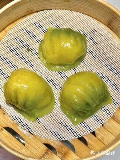 上海醉鸡煲的天花板！吃一口直接爱上