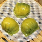 上海醉鸡煲的天花板！吃一口直接爱上