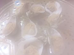 -凯盈阁·顺德私房菜·桑拿鸡