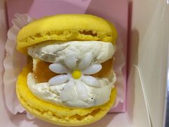 -好利来(七宝领展广场店)