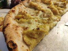 -1861意大利餐厅(文化广场店)