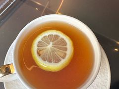 -LES ELITES 英集荟(南京西路店)