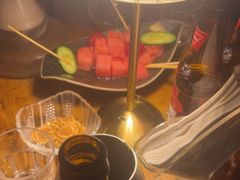 -音乐房子·Vintage Live Bar(玉林总店)