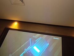 -樱蘭全息养生馆(三里屯店)