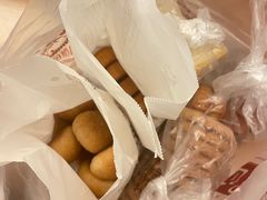 -闻酥园(水碾河路店)