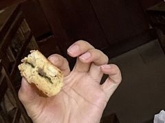-县前头汤圆店