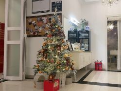 -香秀空间科技抗衰·美容中心