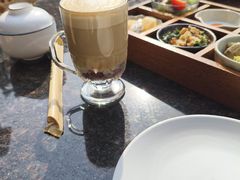 -无印良品餐堂 MUJI Diner(成都太古里店)