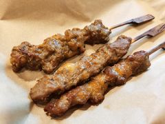 -达美乐比萨(天河购书中心店)