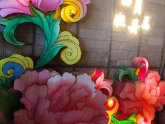 -重庆十八梯传统风貌区